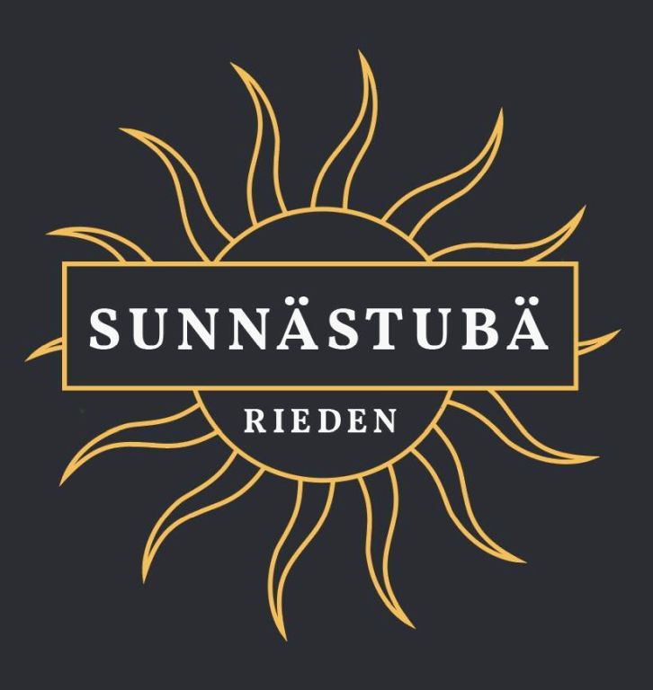 Logo der Sunnästubä